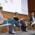 V Premios de Investigación del CGE (5/2/2026)